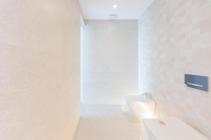 Foto d85232a8-ca4c-412e-a0ac-a98544bc3303. Xalet amb aparcament piscina a Altea hills Altea