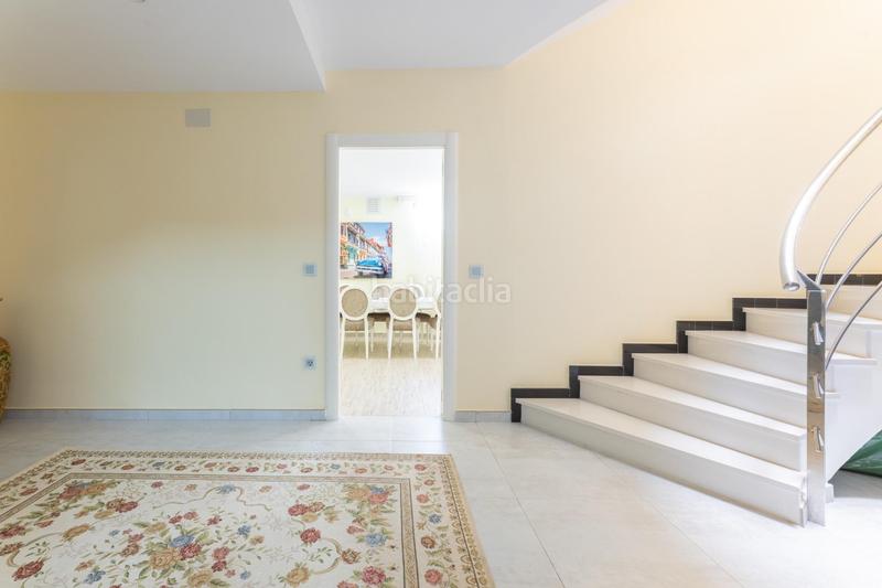 Foto 00f098a7-6dd6-4825-9f2b-60788433c859. Chalet mit parking pool in Altea la vella Altea