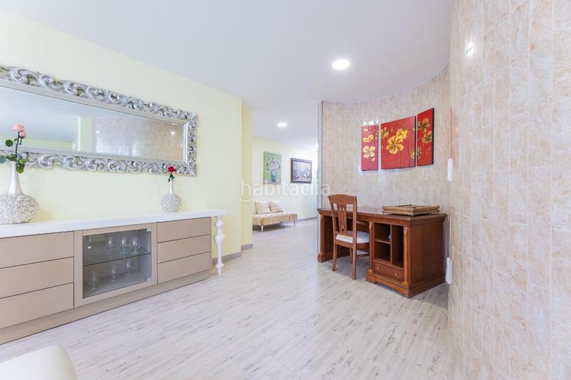 Foto 1555f9f8-ee5a-42e5-acc0-83fb307d2a32. Chalet mit parking pool in Altea la vella Altea