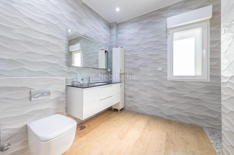 Foto 1bab7c0b-3599-4744-b47c-c7c176dd6cc7. Chalet mit parking pool in Altea la vella Altea