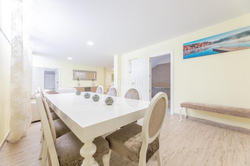 Foto 22ca6097-752c-4611-8b48-9cb4f039118a. Chalet mit parking pool in Altea la vella Altea