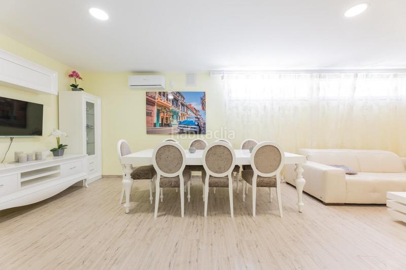 Foto 2a784780-f8a7-41c0-9e69-05c100937be7. Chalet mit parking pool in Altea la vella Altea