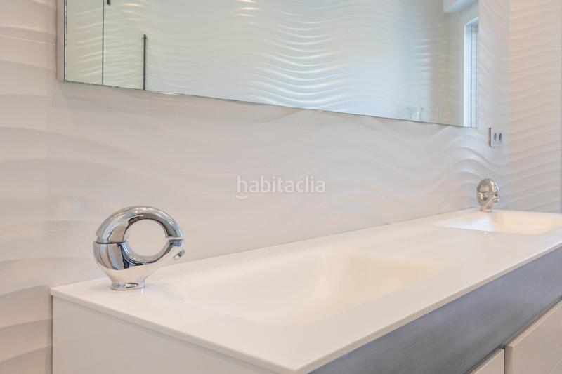 Foto 30393570-c6df-42d9-bba9-c48c1e49eab6. Chalet mit parking pool in Altea la vella Altea