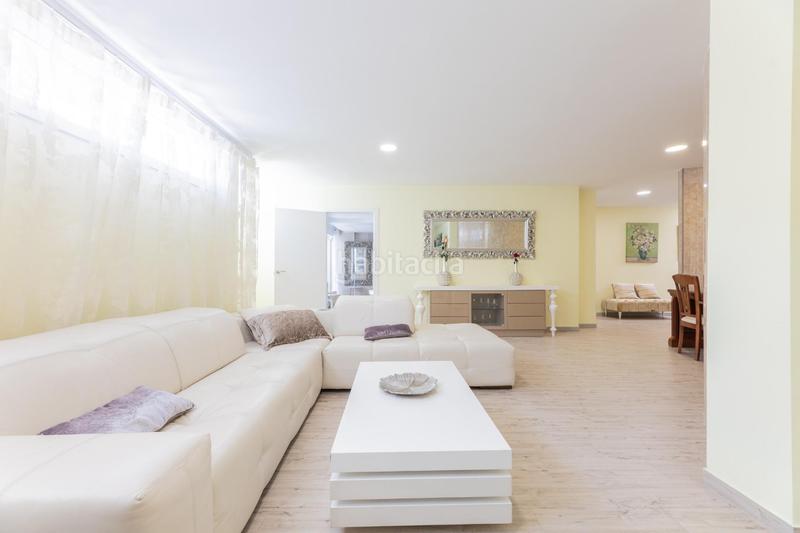 Foto 400a03fa-1c5c-4c7d-9c73-34944a2a10cf. Chalet mit parking pool in Altea la vella Altea