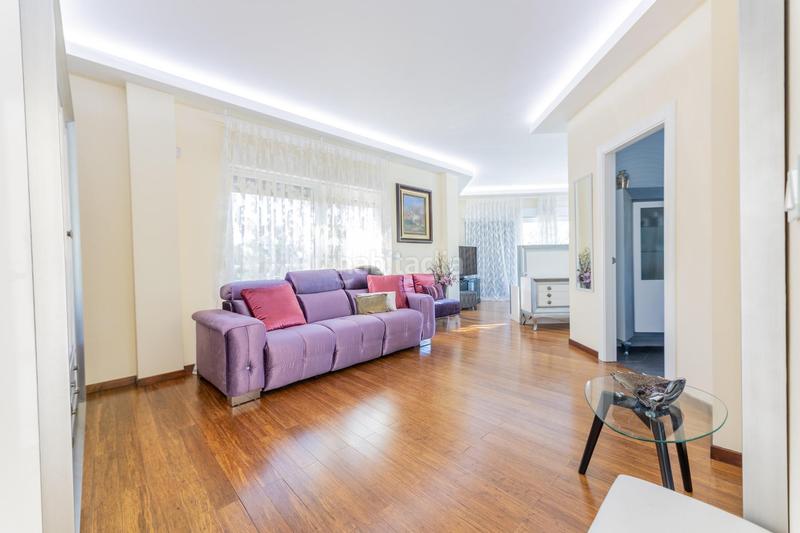 Foto 43cba414-385e-4d2e-b1d8-f2b522014412. Chalet mit parking pool in Altea la vella Altea