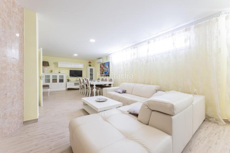 Foto 56a6042d-f9d8-4c9c-b3c3-bad51ffb4cc8. Chalet mit parking pool in Altea la vella Altea