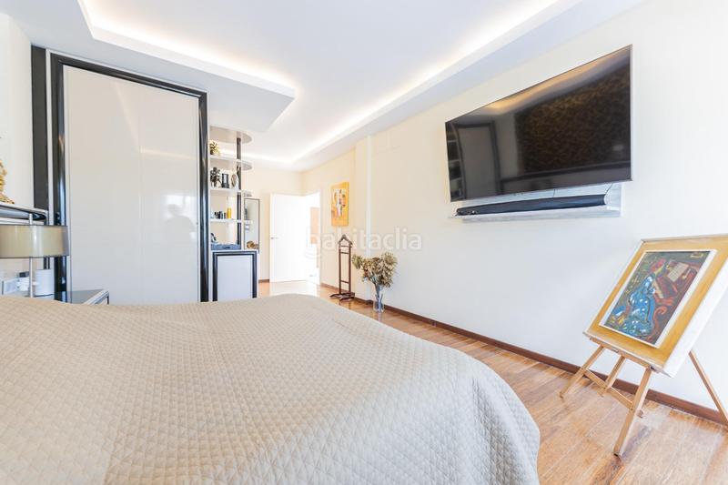 Foto 589f65f5-4716-4413-b1d8-ebaa01723ea9. Chalet mit parking pool in Altea la vella Altea