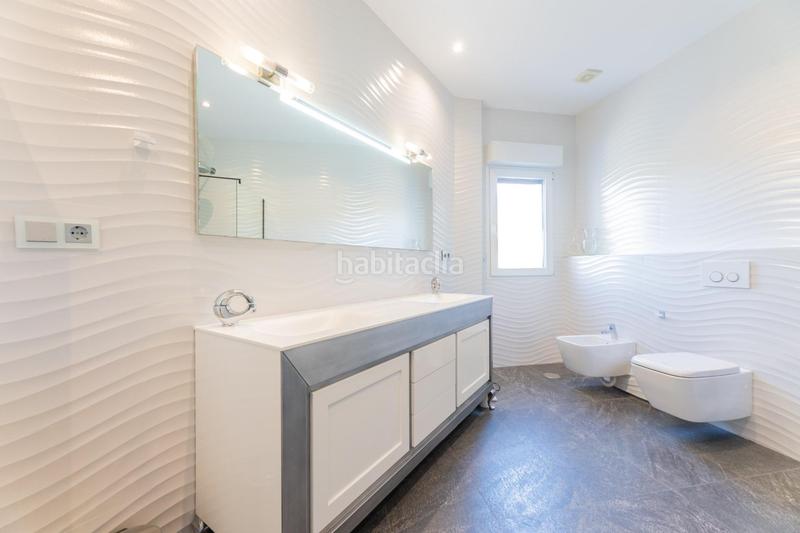 Foto 69cfd1fb-0239-4fb2-89a9-464fe1158b67. Chalet mit parking pool in Altea la vella Altea