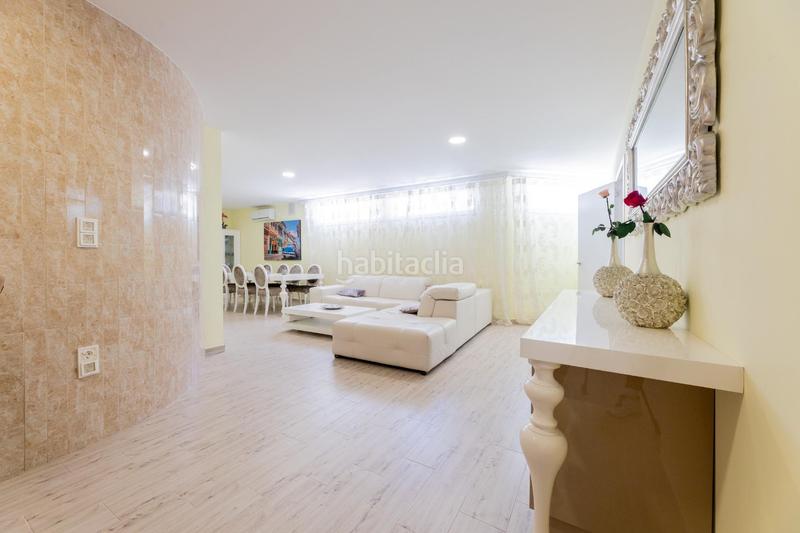 Foto 6a942978-7d5f-457d-bf3c-f1bb56041722. Chalet mit parking pool in Altea la vella Altea