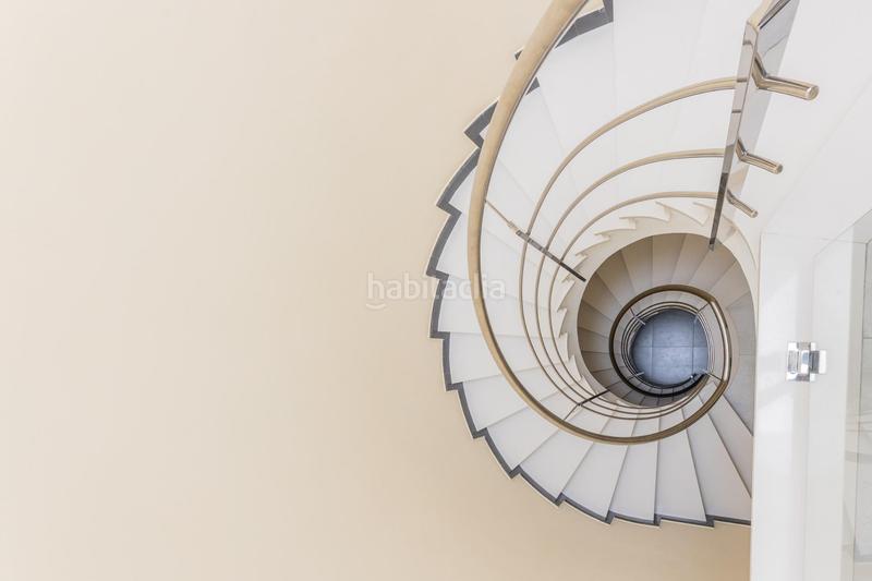 Foto 716b4a7d-0fc5-4d9b-bf6c-76d882a1b59b. Chalet mit parking pool in Altea la vella Altea