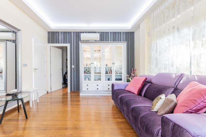 Foto 7399943c-b6e6-4a76-a7a2-94114ef535c8. Chalet mit parking pool in Altea la vella Altea