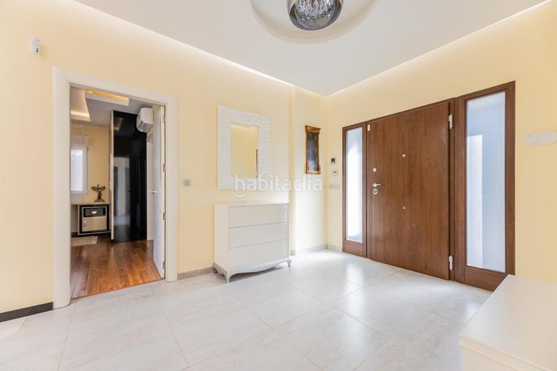 Foto 76f095d5-917e-48d1-abcd-83edb9f56c7f. Chalet mit parking pool in Altea la vella Altea