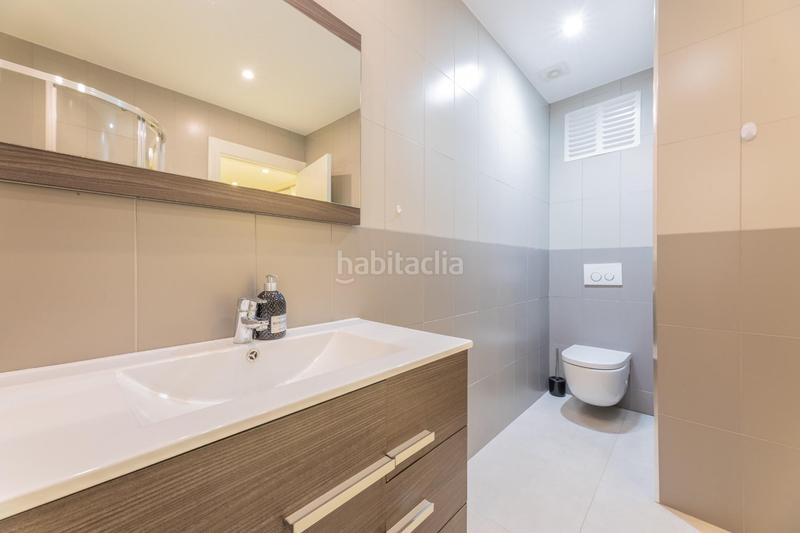 Foto 883543c8-574a-4fdf-872d-2f3b47eafd2d. Chalet mit parking pool in Altea la vella Altea