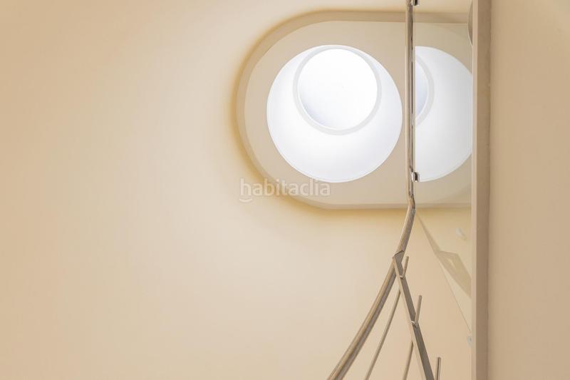 Foto 8c5b2cfd-5f28-4659-88fb-69bd6f317818. Chalet mit parking pool in Altea la vella Altea