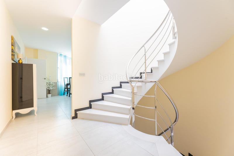 Foto 92ca4afd-ed88-428d-bec2-cff40f6f15d3. Chalet mit parking pool in Altea la vella Altea