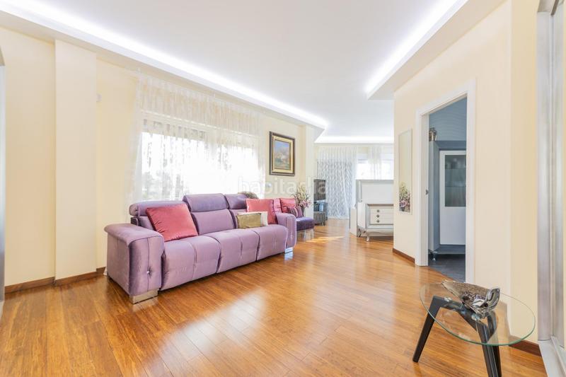 Foto 98a6c8fc-793e-4bd9-bd73-5dfc44d9dbd2. Chalet mit parking pool in Altea la vella Altea