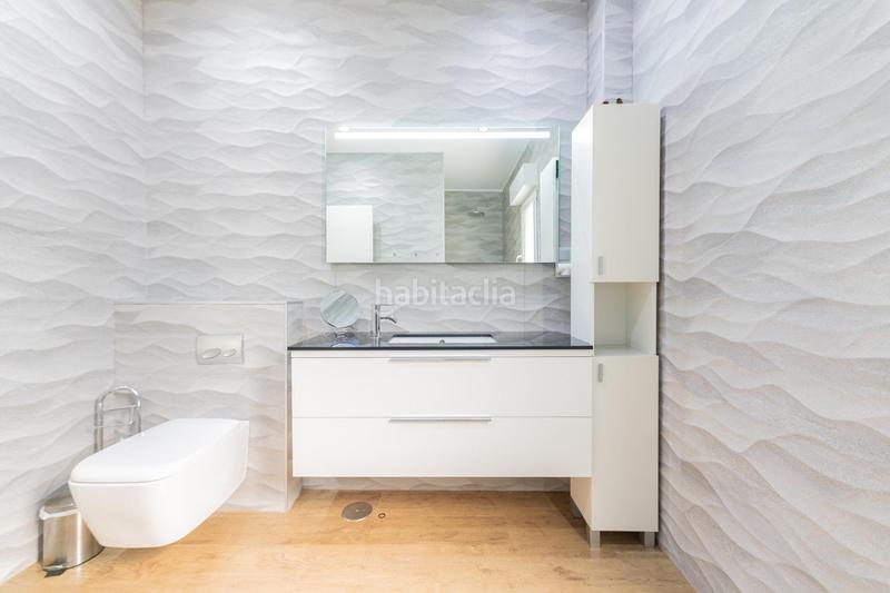 Foto acb1d69f-5b60-4f3e-88e5-ecb54fbf7a8f. Chalet mit parking pool in Altea la vella Altea