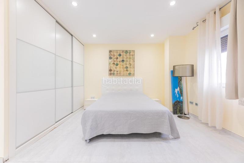 Foto b002f2df-adca-4af6-97b3-0d0cccacfd6c. Chalet mit parking pool in Altea la vella Altea