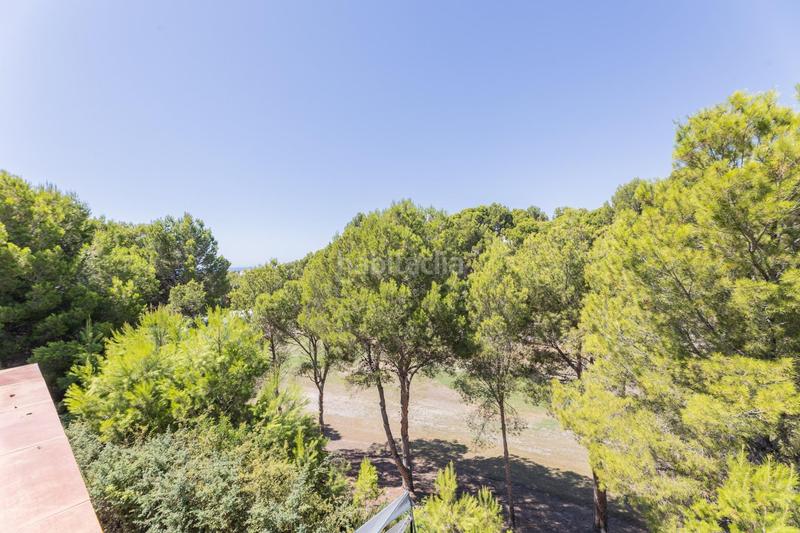 Foto b929ce8e-e17c-43ba-b3db-276a431e2756. Chalet mit parking pool in Altea la vella Altea