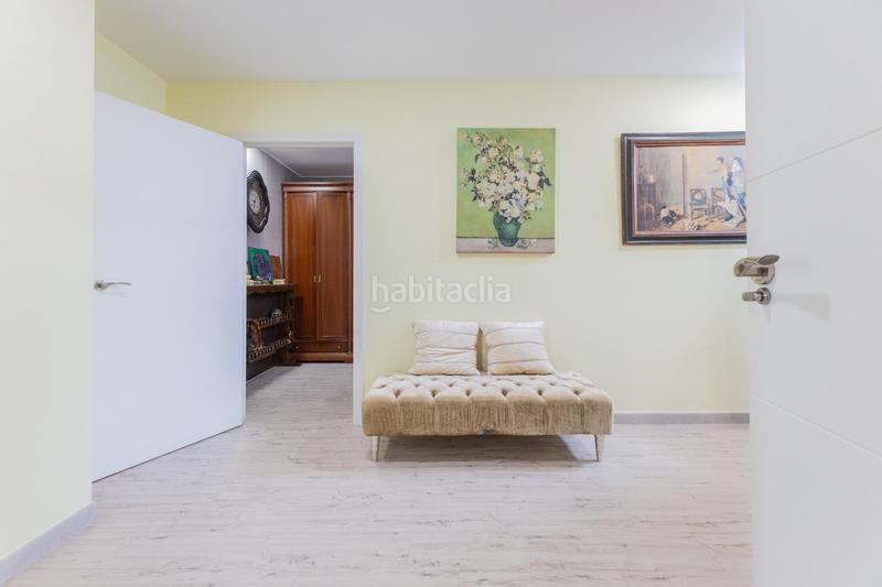 Foto bae4d14e-dc3a-40af-b763-6884d6d3b950. Chalet mit parking pool in Altea la vella Altea