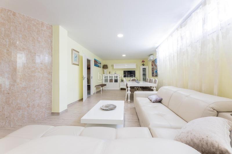 Foto bf295848-9001-4ce3-9d7c-06e18be0eea6. Chalet mit parking pool in Altea la vella Altea