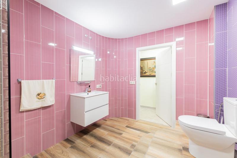 Foto c0c55cc7-c0ab-4261-8188-481faa2d8076. Chalet mit parking pool in Altea la vella Altea