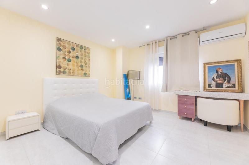 Foto c1365987-5af5-4b27-a7a2-20f4fbb9f5e0. Chalet mit parking pool in Altea la vella Altea