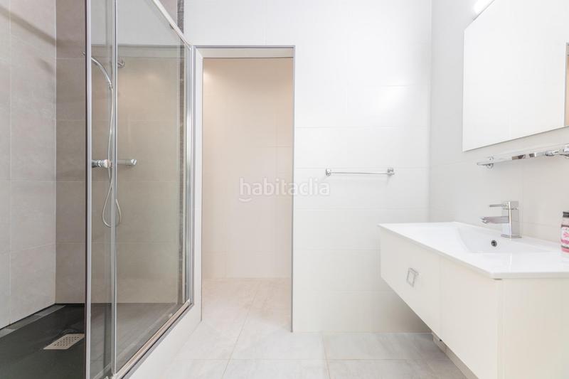 Foto c8b6eb6e-a24e-4b88-ad14-ce529e0558d2. Chalet mit parking pool in Altea la vella Altea