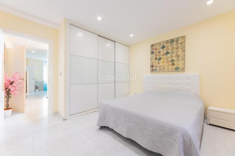 Foto cf2136ab-74e1-4267-abaf-500b0caa9352. Chalet mit parking pool in Altea la vella Altea