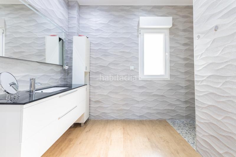 Foto dcb112d6-cbf8-422d-a4ce-34f7f764fadb. Chalet mit parking pool in Altea la vella Altea