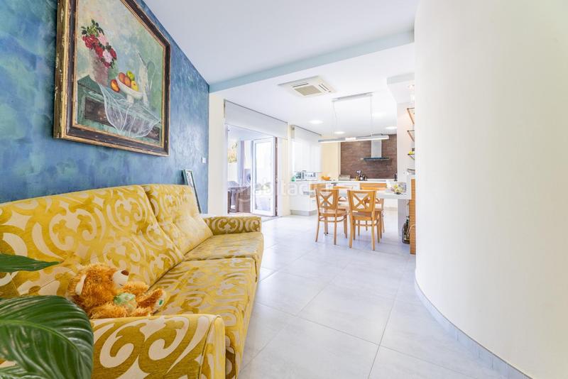 Foto fadbfced-cd86-4c7c-840d-496cd73c6fe7. Chalet mit parking pool in Altea la vella Altea