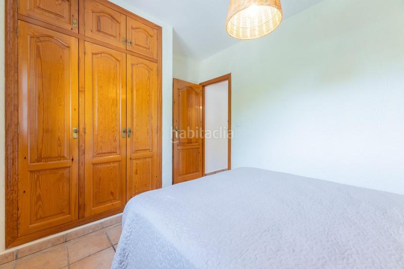 Foto 3f8eac5d-c520-4d81-8a26-2074e7a91364. Chalet con riscaldamento parcheggio piscina in Oltamar - Cucarres Calp