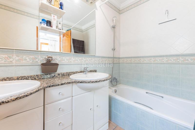 Foto 60775af3-75fb-495e-af2b-6f9cdafacb0c. Chalet con riscaldamento parcheggio piscina in Oltamar - Cucarres Calp