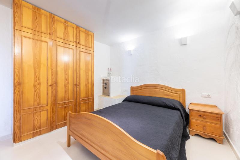 Foto 63a97850-6657-4633-950e-c78bd3190bed. Chalet con riscaldamento parcheggio piscina in Oltamar - Cucarres Calp