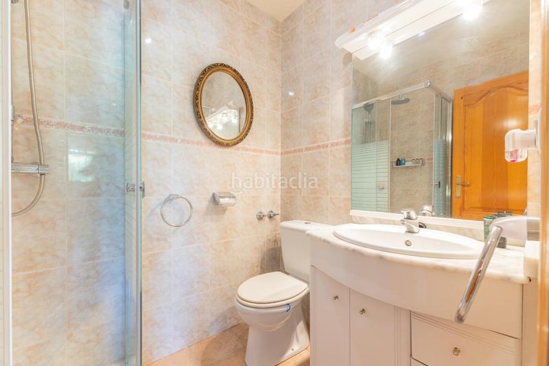 Foto 7cdf5194-0c8c-4ff7-8f1d-5d6ecb630bf7. Chalet con riscaldamento parcheggio piscina in Oltamar - Cucarres Calp