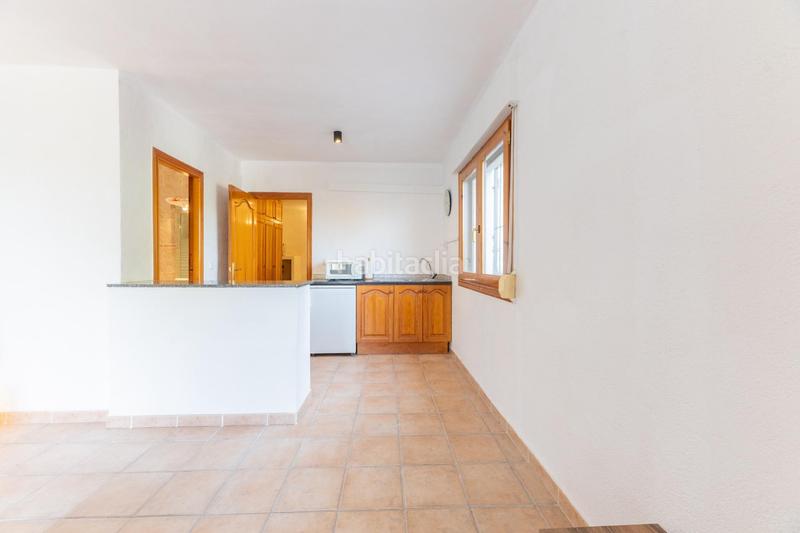 Foto 994588fe-3eaa-47f9-abf3-2d6bbd578b1f. Chalet con riscaldamento parcheggio piscina in Oltamar - Cucarres Calp