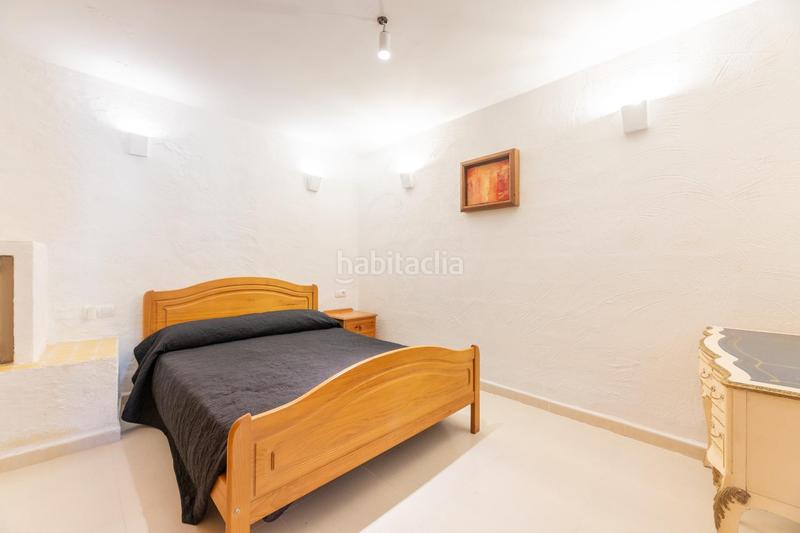 Foto c154ab45-53a8-40e6-a854-59934253e12a. Chalet con riscaldamento parcheggio piscina in Oltamar - Cucarres Calp