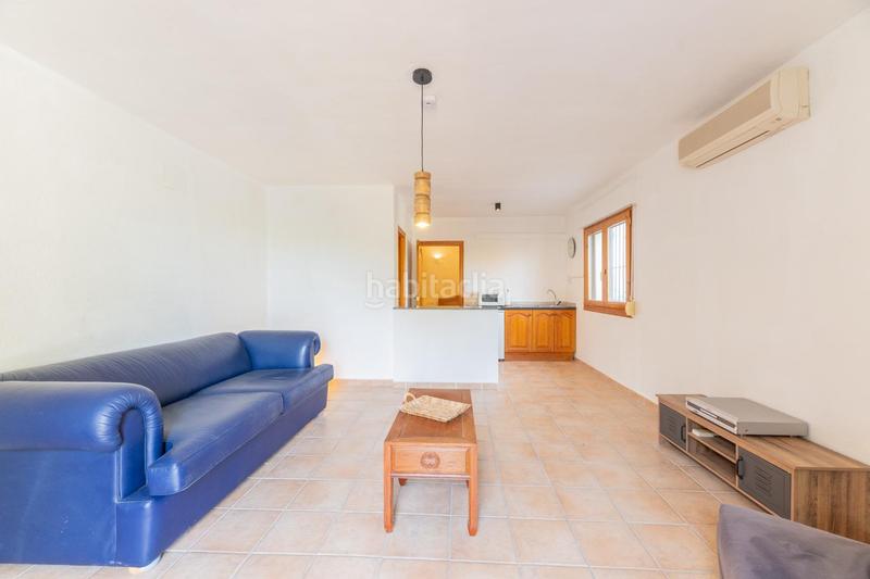 Foto c701b3ee-25e0-46e8-b1c2-929e74a7e2dc. Chalet con riscaldamento parcheggio piscina in Oltamar - Cucarres Calp