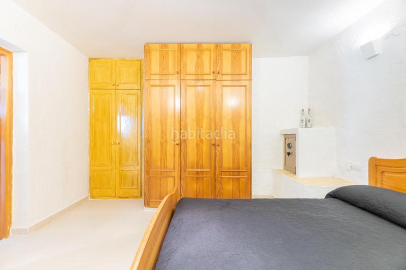 Foto ca51da41-e630-4c02-a4e4-8d685eadb033. Chalet con riscaldamento parcheggio piscina in Oltamar - Cucarres Calp