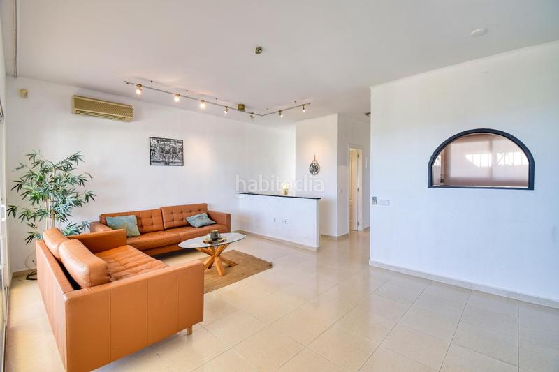 Foto 0457933c-6906-4366-a929-f058c69a03df. Casa adossada amb calefacció aparcament piscina a Calp