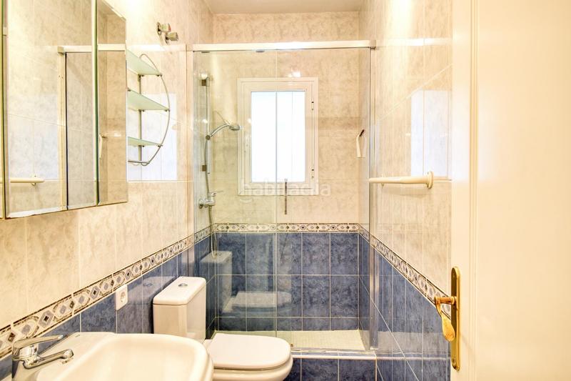 Foto 16013752-f157-491f-bce8-59c58165a382. Casa adossada amb calefacció aparcament piscina a Calp