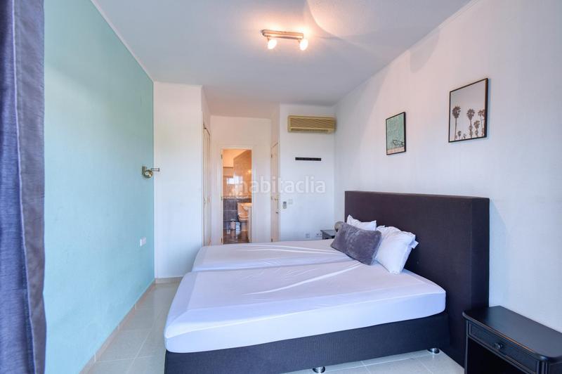 Foto 200145f6-d8ff-4c14-9432-997633882800. Casa adossada amb calefacció aparcament piscina a Calp