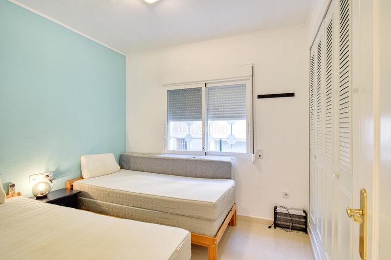 Foto 5ff712dd-9e69-4de0-9202-e52cd9761be8. Casa adossada amb calefacció aparcament piscina a Calp