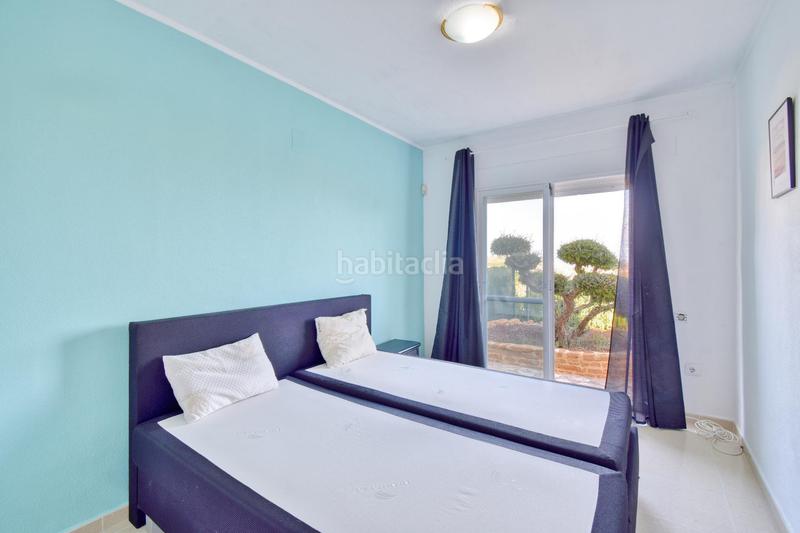 Foto 7cc86b21-9adf-48ae-8c19-79b08acb7fb7. Casa adossada amb calefacció aparcament piscina a Calp