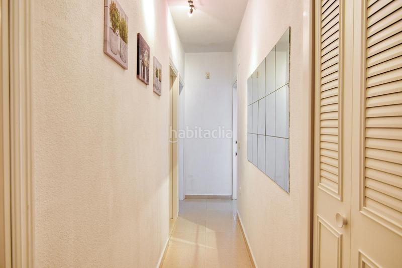 Foto a0704c29-ad72-41a9-bc59-97f51bccf756. Casa adossada amb calefacció aparcament piscina a Calp