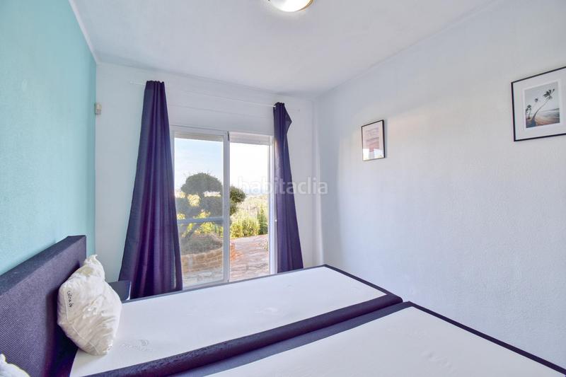 Foto e013d2a6-0f2f-4289-a960-a0f5f83b8e85. Casa adossada amb calefacció aparcament piscina a Calp