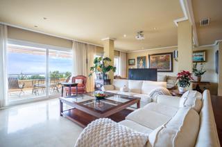 Chalet  Calle holanda-a.h.. Amaneceres inolvidables en un hogar de ensueo