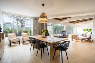 Casa  L'estepar. Exclusiva oportunidad de inversión  complejo deportivo y recreat