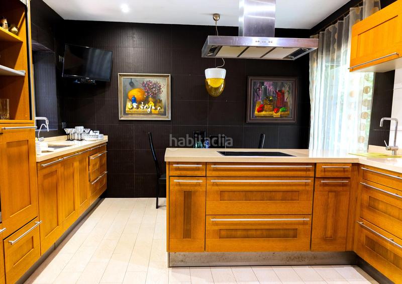 Foto 011f8dd4-f070-4b10-9af9-6d74dc30a523. Chalet propiedad de lujo en les rotes, , alicante. 1.850.000. en Dénia
