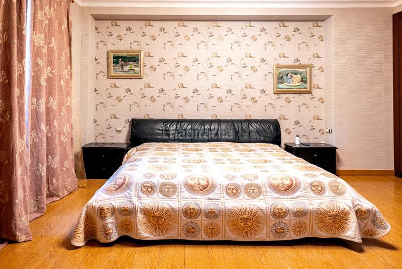 Foto 034b938e-4238-4754-a01a-983fd855ee82. Chalet propiedad de lujo en les rotes, , alicante. 1.850.000. en Dénia